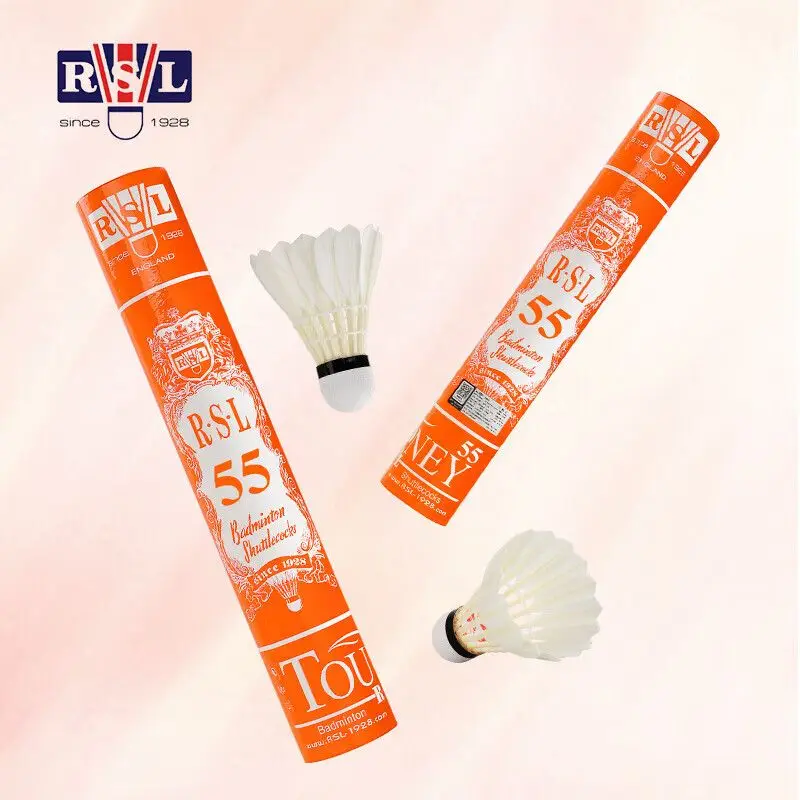 SELF RUSH BET&FEVER フライヤー付き WC-200S.jpg