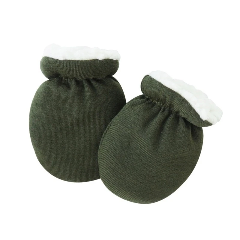 for Army Green