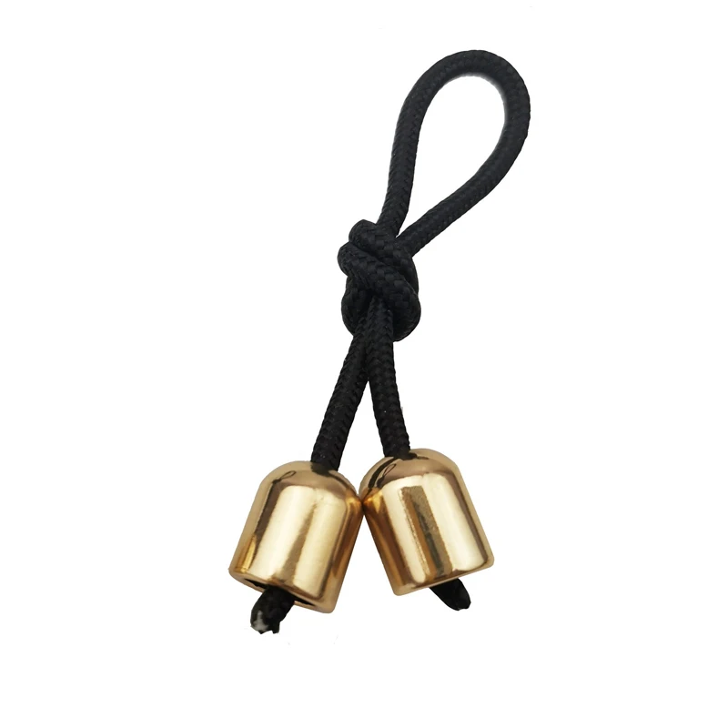 Begleri Worry Beads Metal EDC TDAH ADHD Satisfying Toys Stress Relief Fidget Anxiety Finger Skill Hand Eye Coordination fidget toy sensory fidget toy anti stress toy