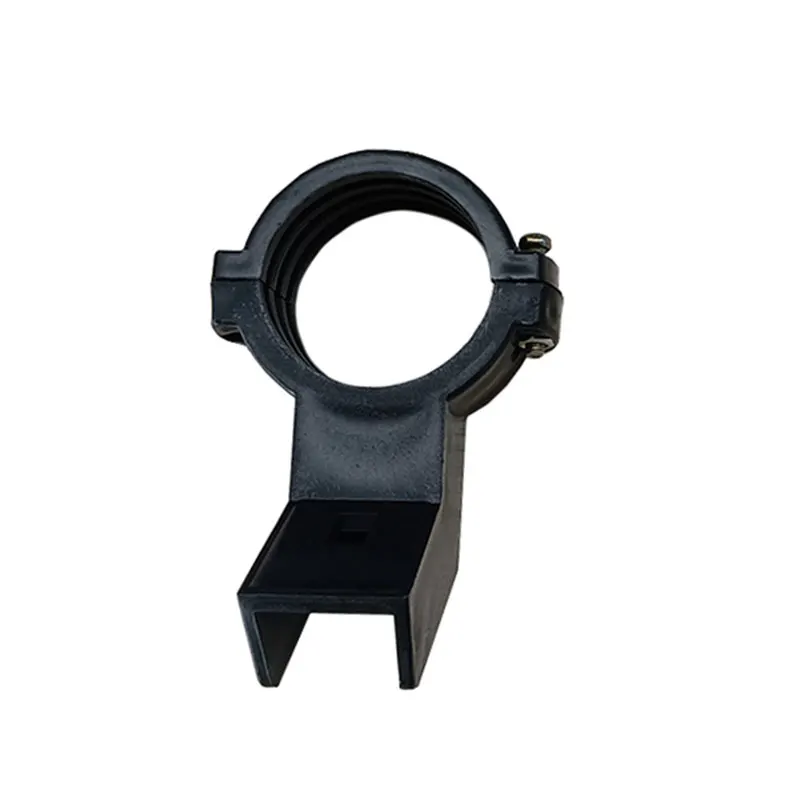 KU Band LNB Holder 20mm 30mm starlink mount bracket Satellite Dish Plastic Bracket