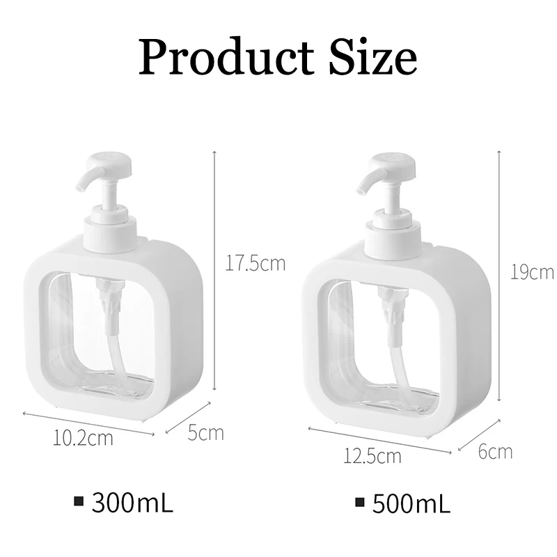 漭  Ǫ   Ǫ   , ޴  漭,   , 300 ml, 500ml