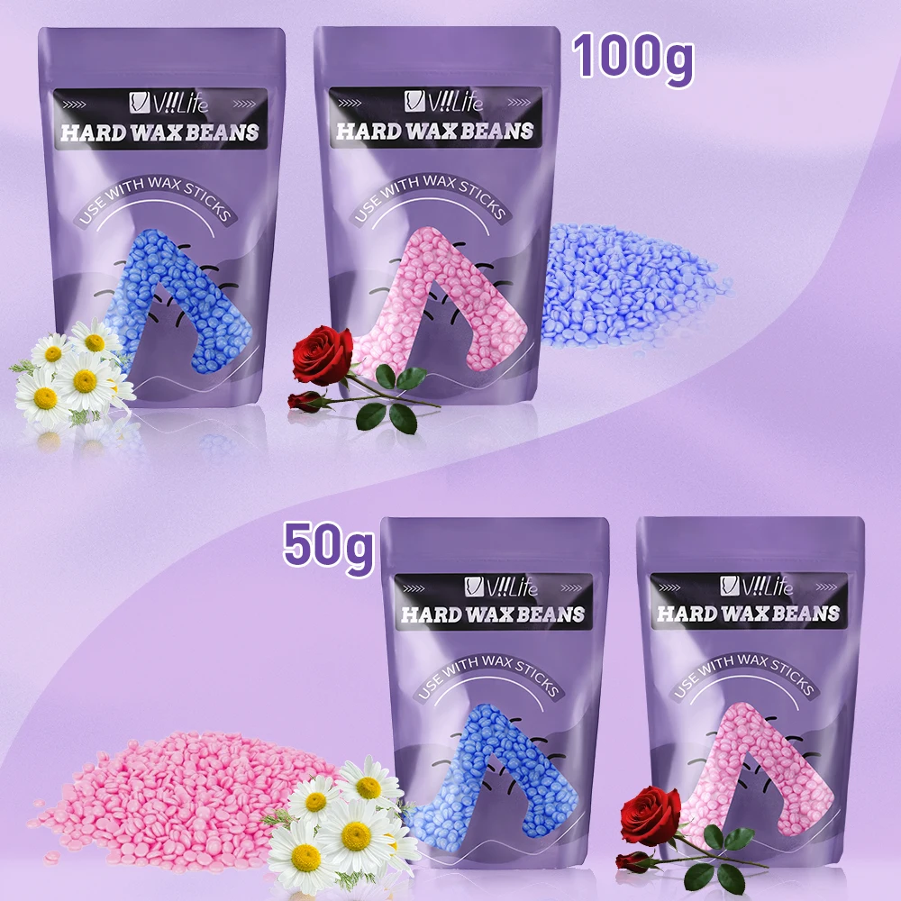 S52ac3b5d512c4b699f89fead54cfd872e