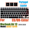 EU Portugal A2337