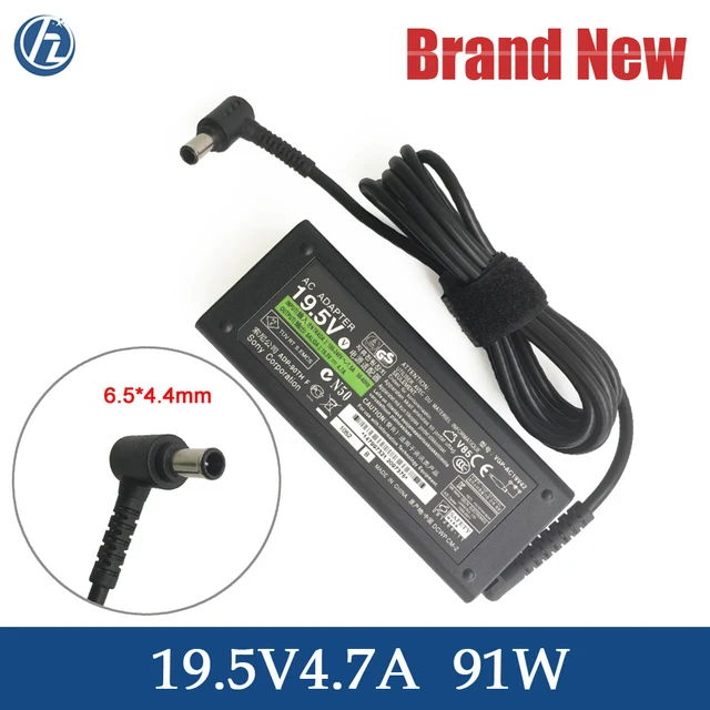 19V 2.37A 45W 5.5*2.5mm Laptop Power Charger AC Adapter For Asus X502C X550  X550L R455LA R556L X454L F554L Z550S X552W X451CA