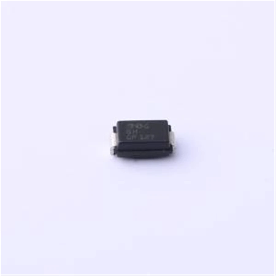 SMAJ13CA-TR