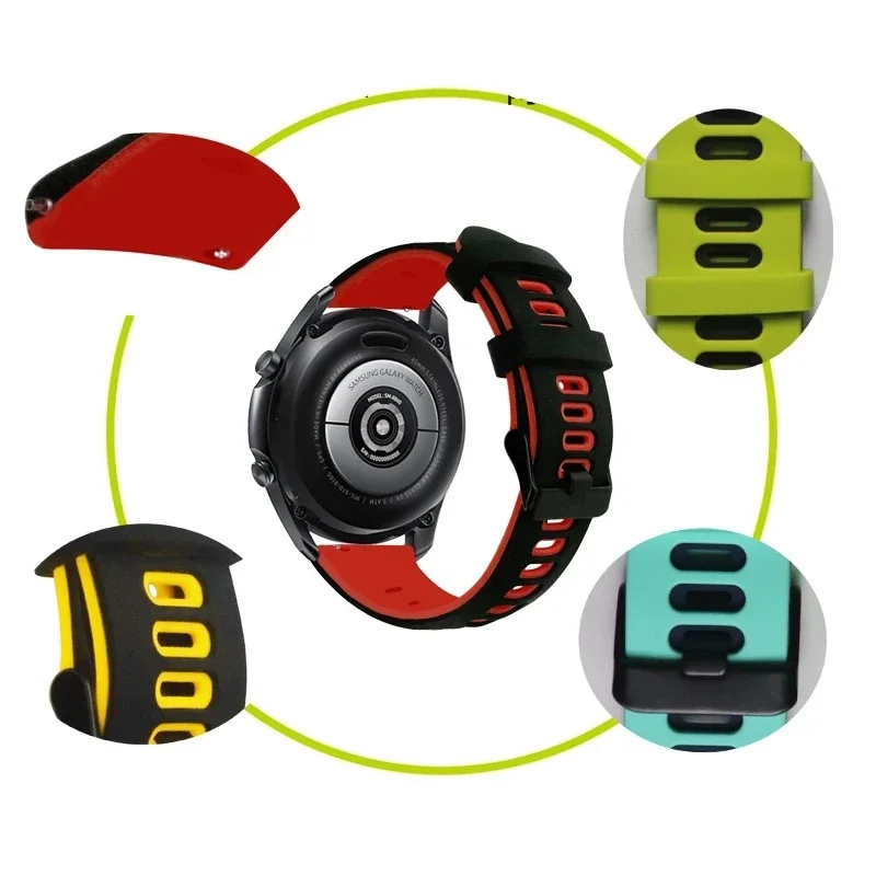 ȭ ġ GT3 GT2 ο  , SE Ʈġ Ʈ, ȭ GT 4, 3, 2 ο, 46mm Ǹ ð , ѱ, 22mm