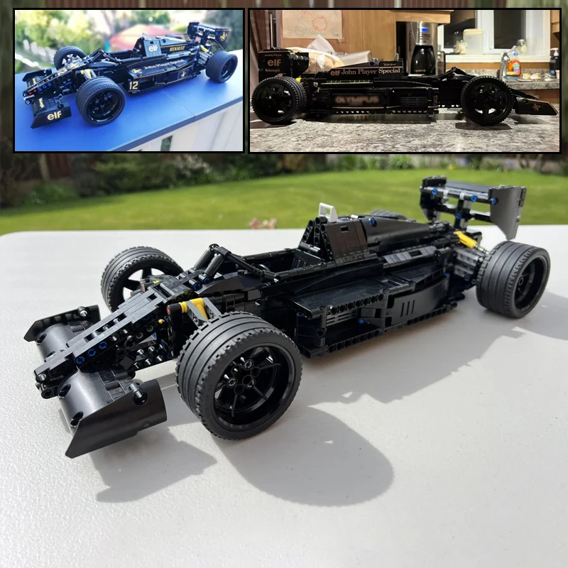 technical-john-player-formula-speciale-1-auto-da-corsa-classiche-una-generazione-legend-racer-building-blocks-modelli-moc-bricks-toys