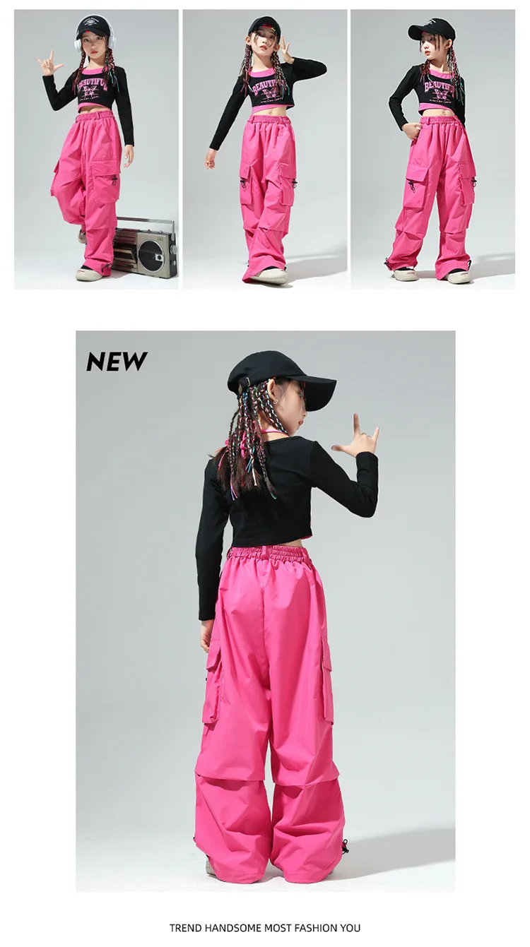 S52ac76add53b4de6a091a34d965a88fa2.jpg