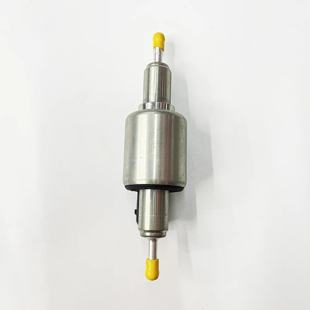 32ml 12V 65ml 5KW 12KW Car Air Diesel Parking Oil Fuel Pump for China Webasto Heater Pulse Electronic Metering Pump for Truck