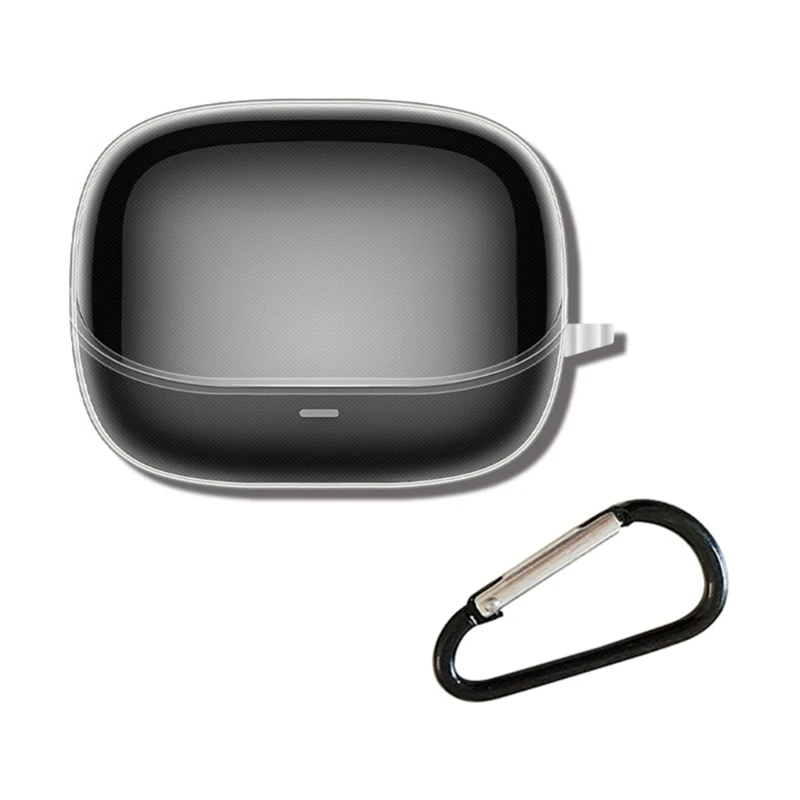 Wireless-Headphone-Protective-Suitable-for-Baseus-Bowie-M2s-Cover ...