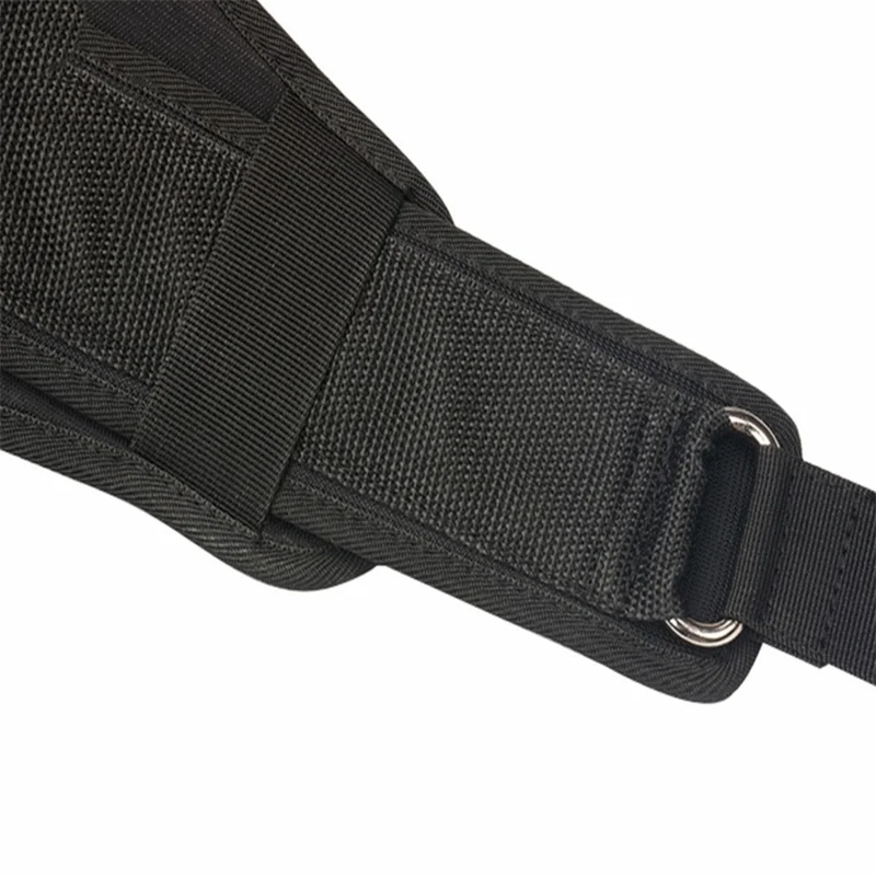 Sex Swing Love Furniture Fetish Bondage Adult Games Seat And Leg Pad Indoor Sex Erotic Hanging Door Swing Toys For Couples