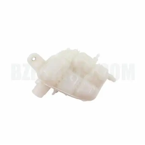 

FEBI Secondary Kettle 17137617362 For BMW F40/F45/F48/F39/MINI/F54-F60