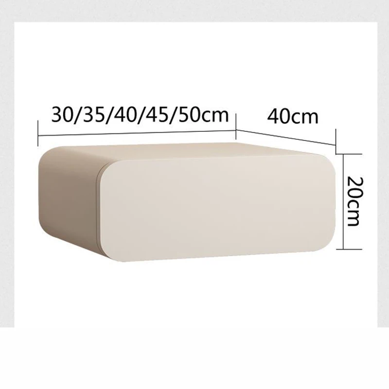 Bedroom Bedside Table Nightstands Furniture Side Bed Tables Night Nightstand Stand Buros Camera Tables De Nuit Home Dressers