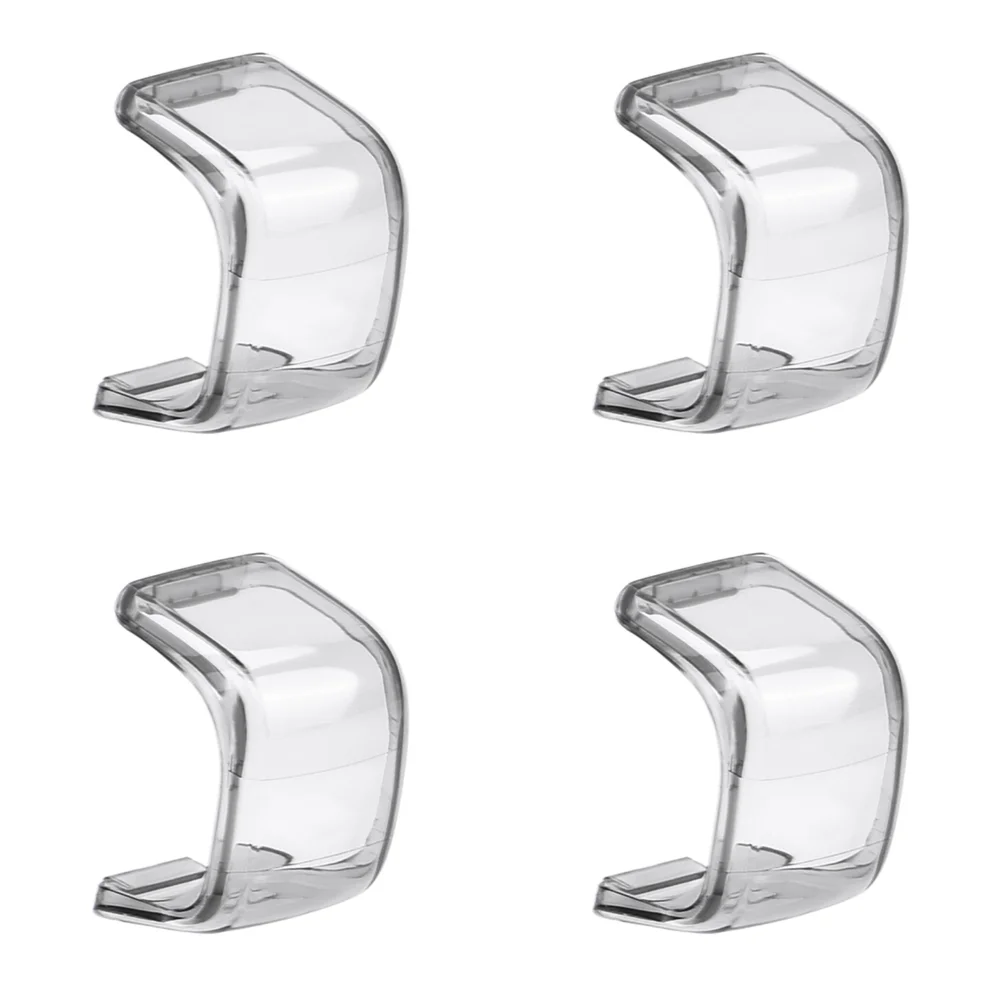 4pcs
