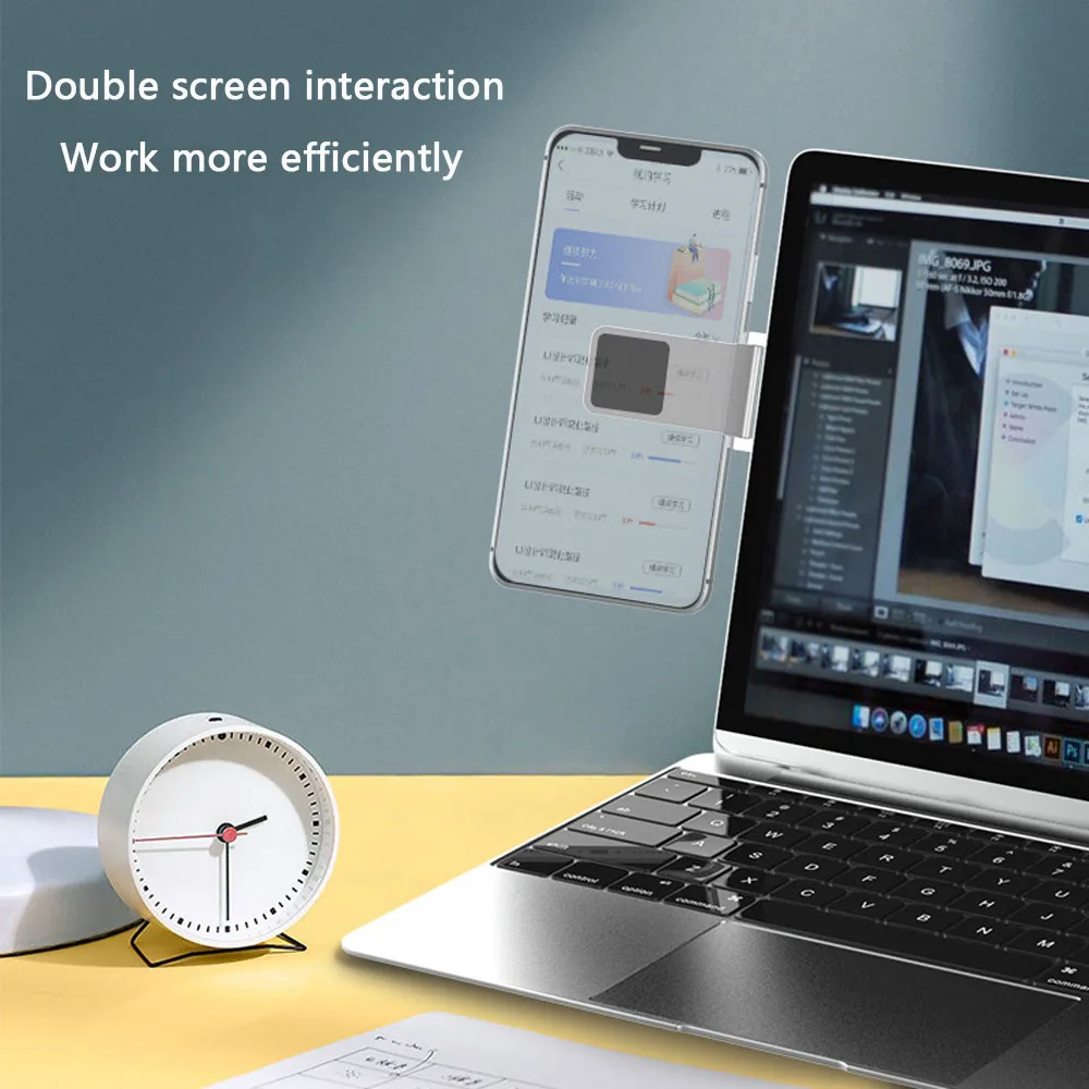 ��� ��ũ�� ��Ʈ�� ȭ�� Ȯ�� ���ĵ�, ���׳�ƽ �޴��� Ȧ��, �˷�̴� �ձ�, ���̽� ���̵� ����Ʈ �귡Ŷ