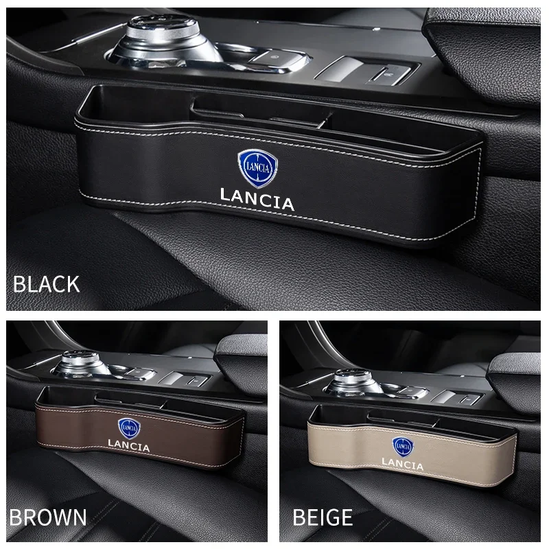 ٱ īƮ ƴ  ڽ, Ʈ    Ŵ, Lancia ypsilon musa nera thema STRATOS Y Phedra