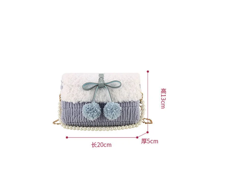 S52ad20504cee470c8edb8b22a97dc424P