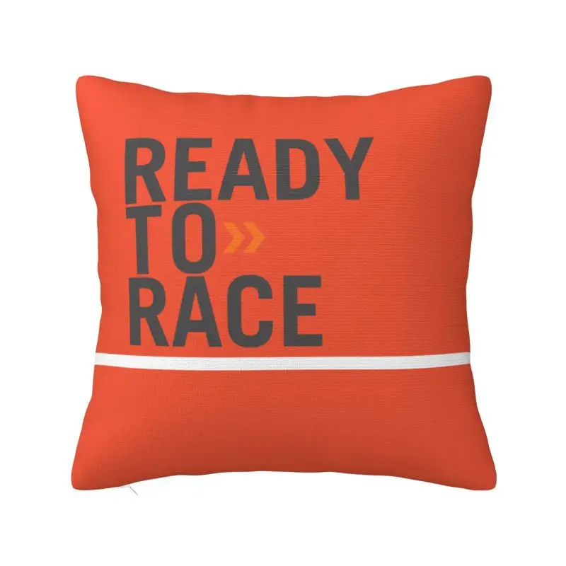 

0013 Modern Throw Pillow Covers Decoration Car Cushion