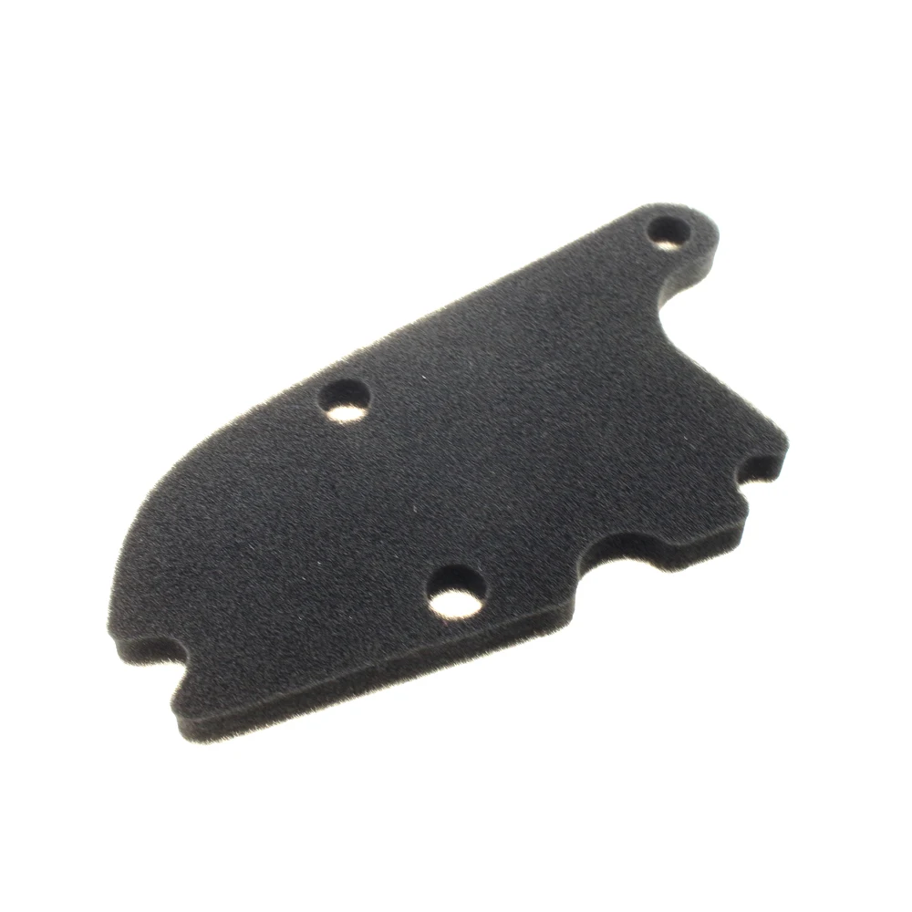 ������� ���� ���� ����, VESPA ���ö ������Ʈ LX LXV 125 150 ���������� 125 S125 S150 ������Ʈ 125 ie 3V IGET