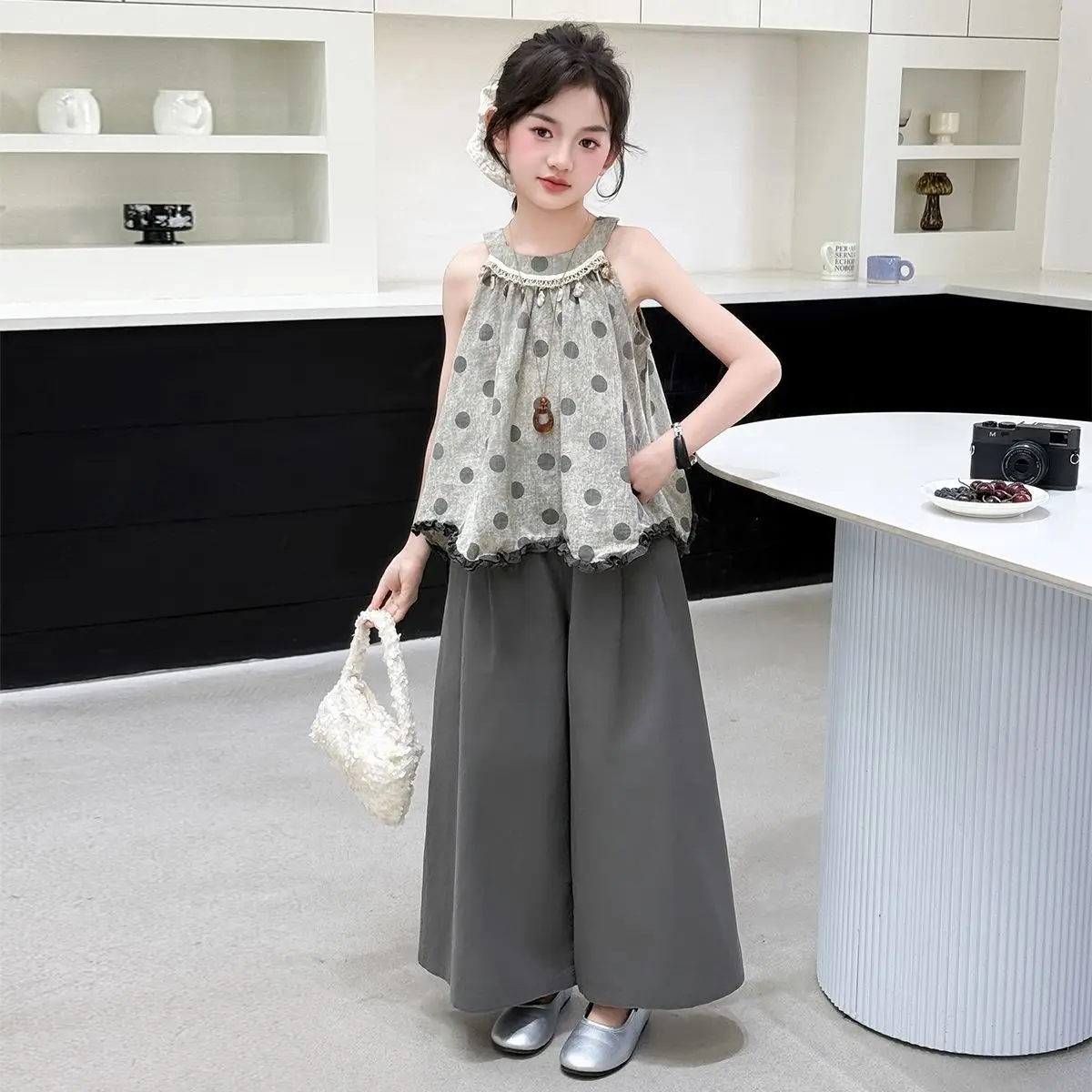 Gray Set