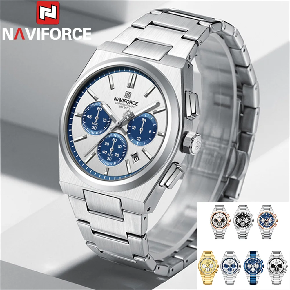 【非公式グッズ】CNR+ 4点セット Assyパーツ】 東武 8000系 更新車 ジャンパ栓 (ランナー5個入り) (鉄道