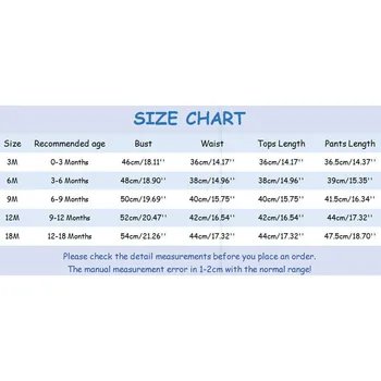 Infant Baby Clothes Sets Boys Girls Long Sleeve Cartoon Prints Romper Bodysuit Striped Pants Hat 3Pieces Outfits Baby Clothing 3