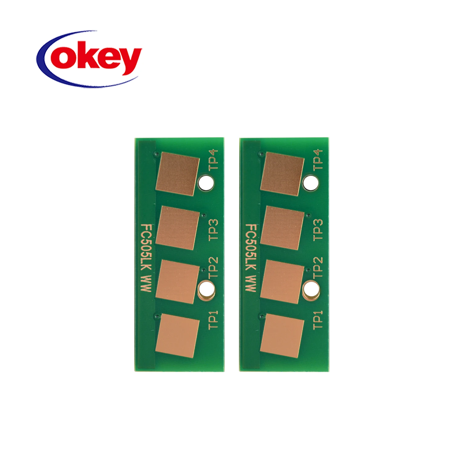 Toshiba E-Studio 2555C, 3055C, 3555C, 4555C, 5055C (T-FC50 - Foto 6