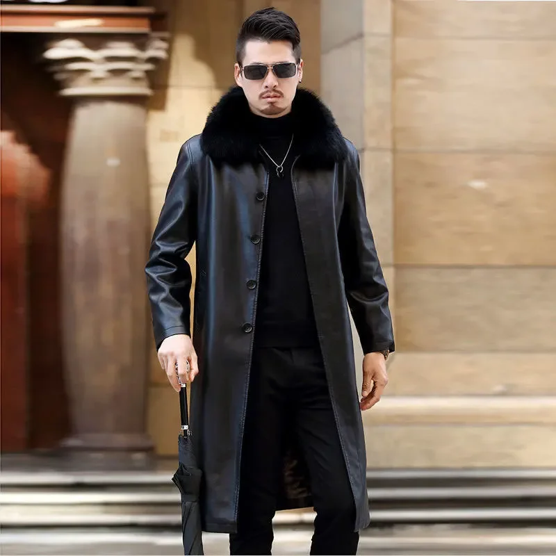 2023 Outdoor Youth Windproof Oversized Autumn Men's Jacket Men's Casual Coat Spring Coat Windbreaker Polyester  Parkas 2