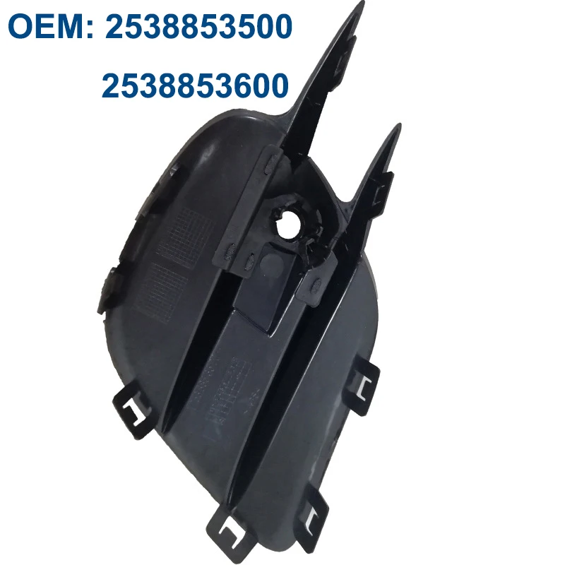 A2538853500 2538853500 2538853600 200 Copertura Paraurti Sinistra Destra Per Mercedes Benz Glc 250 300 350L 4Matic Amg Glc 63