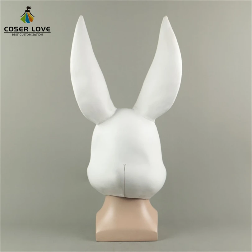 S52adb3eb03fb4df5817361e0a993d2cbt - Beastars Store