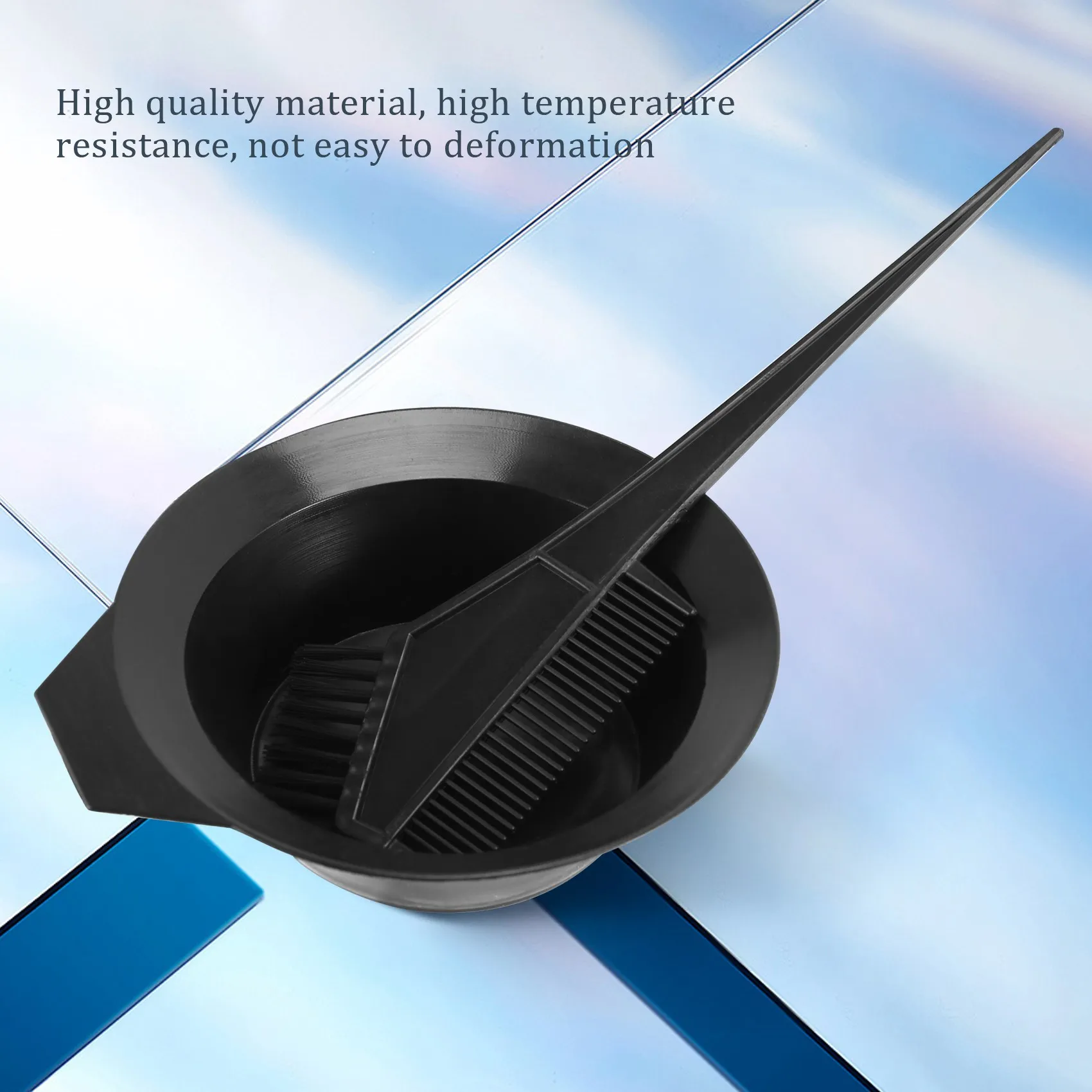 Slide image ccbf1cd9b7fa44a597a3d8b73d330eb4