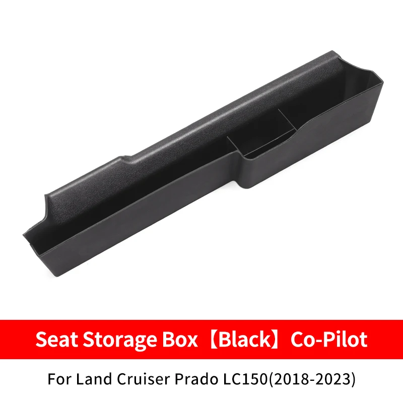 right black 18-23