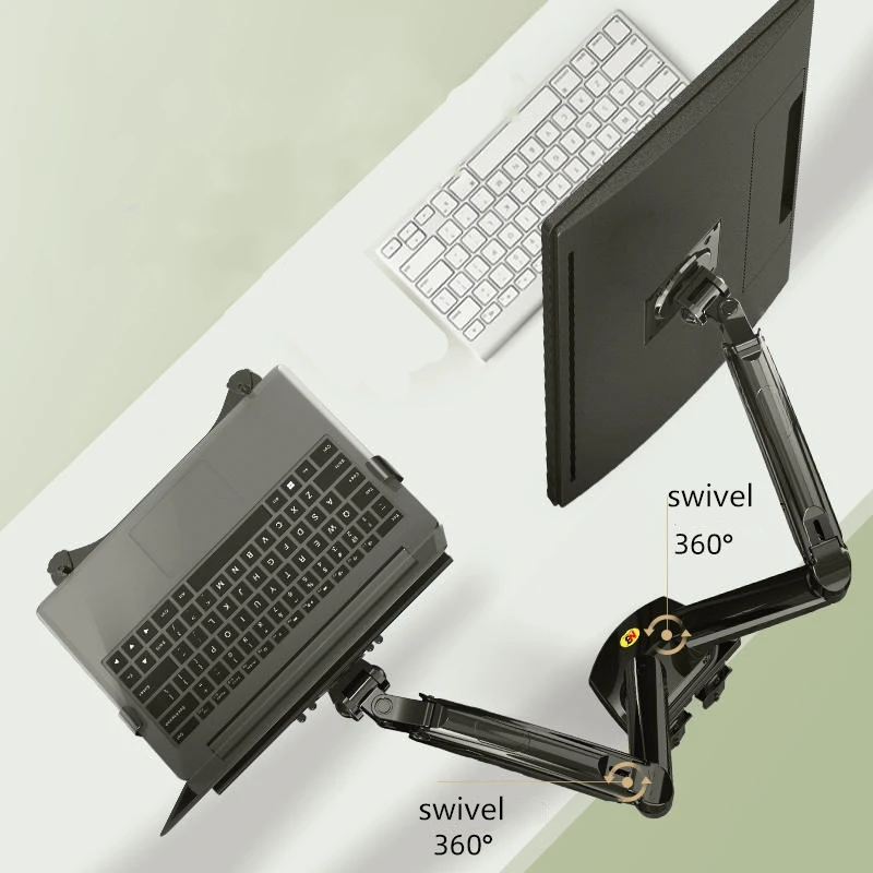 ũž NB F160 + FP-2  ö  , 17 -27  ġ + 10 -17 Ʈ    Ʈ ĵ,  2-9kg