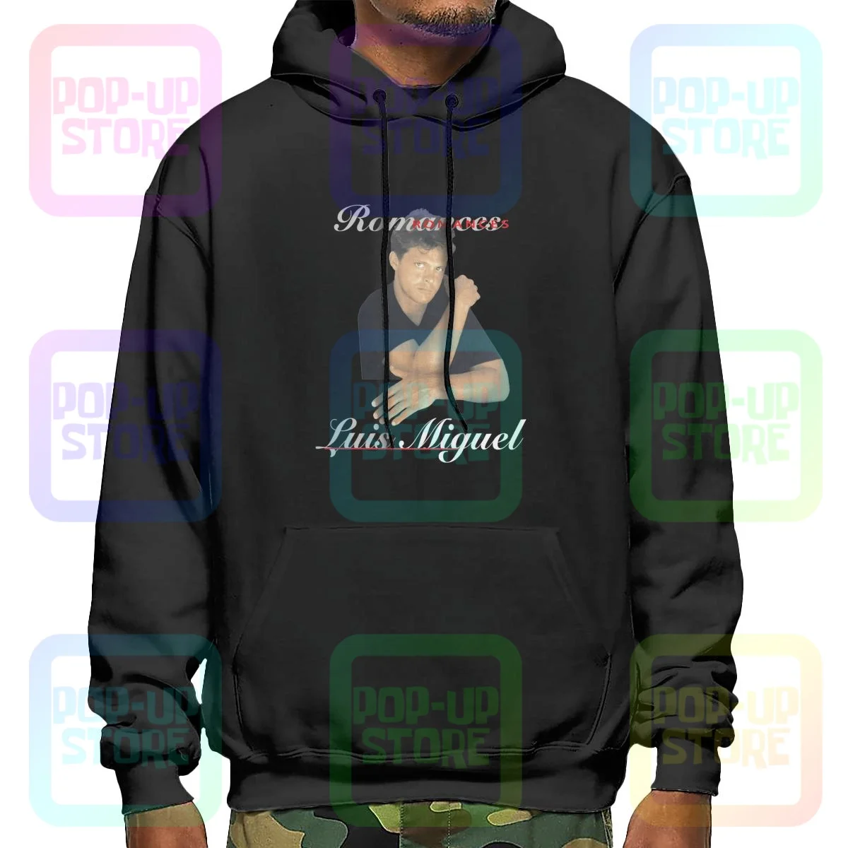 Felpa Con Cappuccio Felpa Con Cappuccio Felpa Con Cappuccio Felpa Con Cappuccio Design Carino Streetwear Vintage