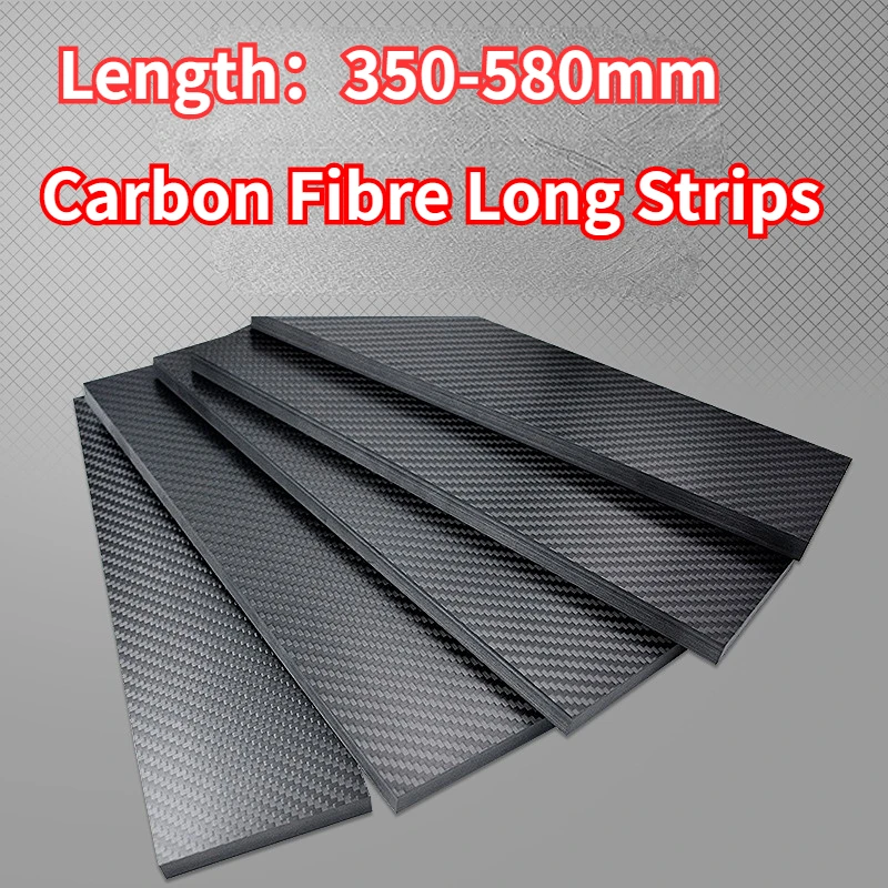 1pcs3KCarbonFibreSheetHighStrengthCarbonFibreSheetCarbon