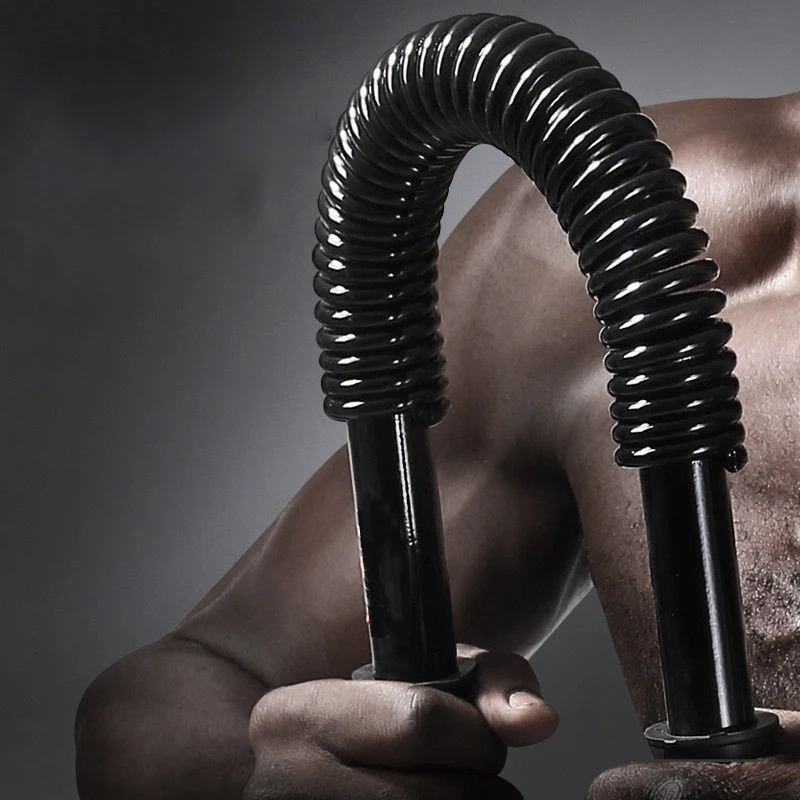Fitness Arm Strength Device 1