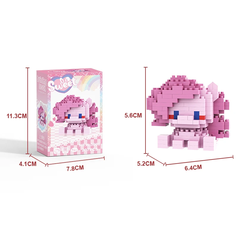 S52adff99f83e4817b0f247c022b49fe3m - Mini Block World