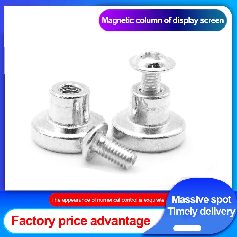 20-100PCS-1208-M3-LED-Screen-Dispaly-semi-outdoor-Outdoor-Module-fixed ...