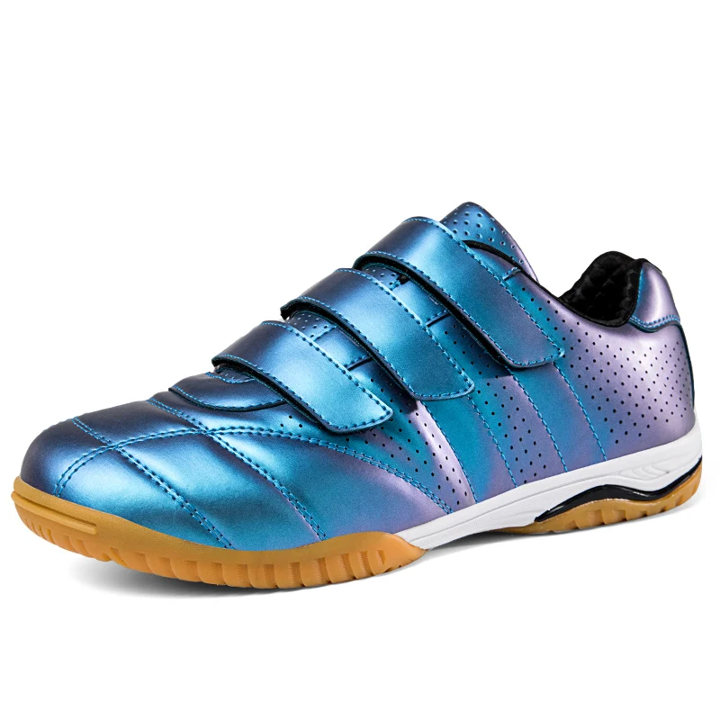 Professional Fencing Shoes Kids Boys Gilrs Non Slip Sneakers Training Sports Shoe Men Women Fencing Equipments Accessories
