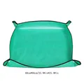 Green 66cm