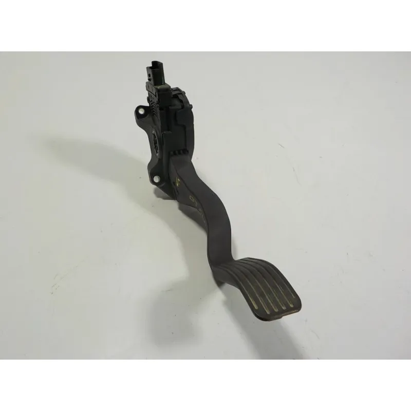 Potenziometro A Pedale/1601Cw/Muslim/9671433780/17236910 Serve Per Peugeot 208 1.6 Blue-Hdi Fap