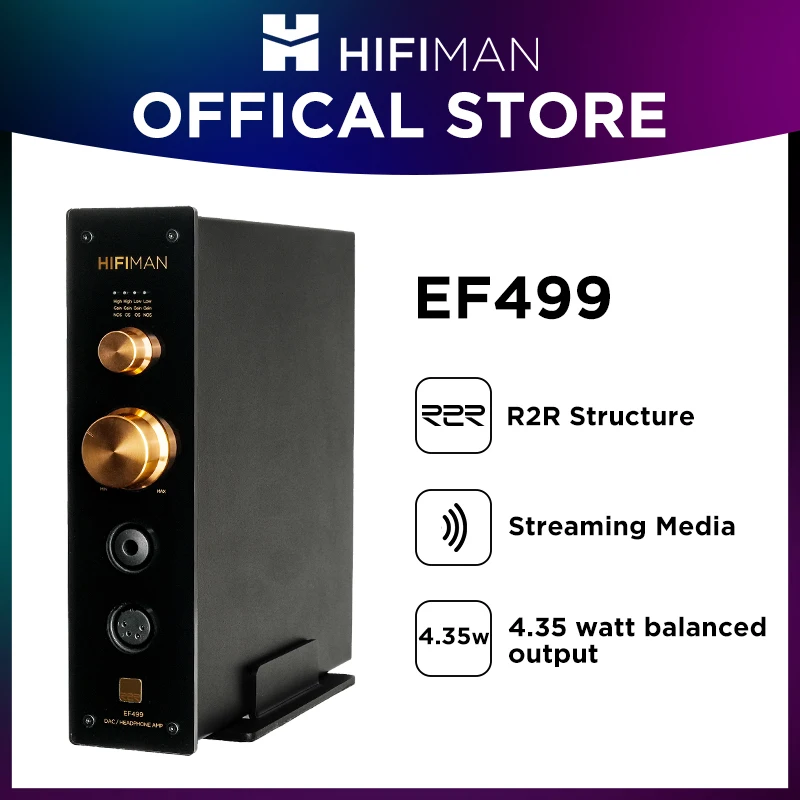 HIFIMANEF499dacr2rdac.jpg