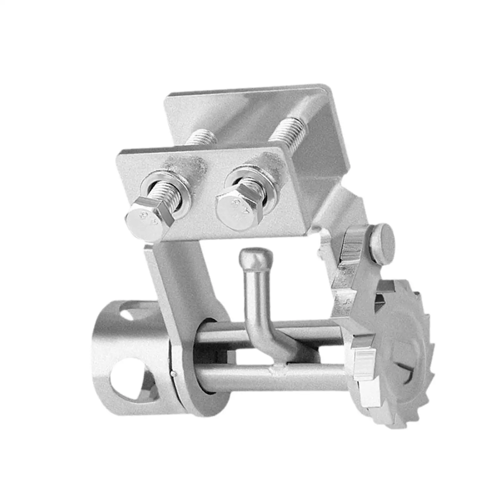 Truck Sliding Winch Easy to Use Heavy Duty Rustproof Easy Installation Truck Accessories for Tie Down System Semi Truck Trailer Truck Sliding Winch Easy to Use Heavy Duty Rustproof Easy Installation Truck Accessories for Tie Down System Semi Truck Trailer