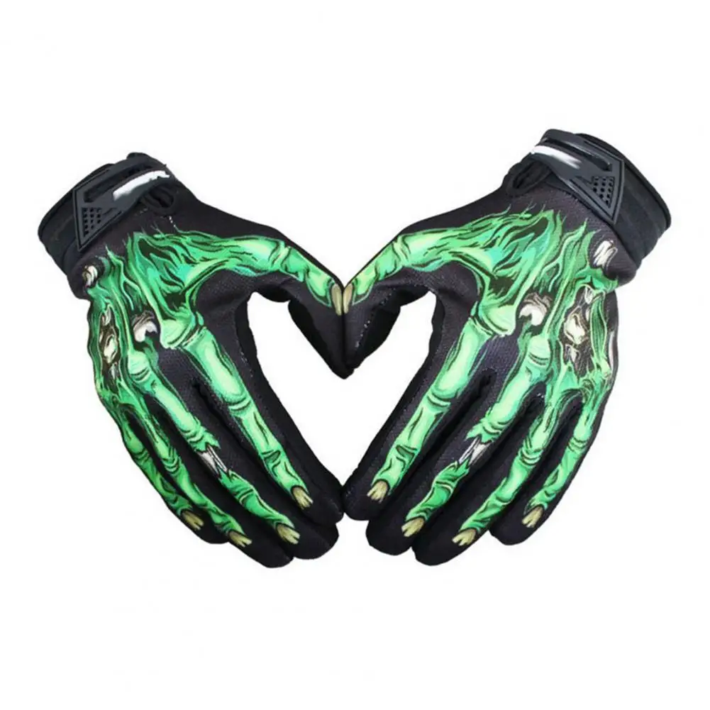 ������ ������ �ε� ����Ŭ�� �尩, ������ ���� �ذ� ����, ��ġ��ũ�� �������, ��� ������ �尩