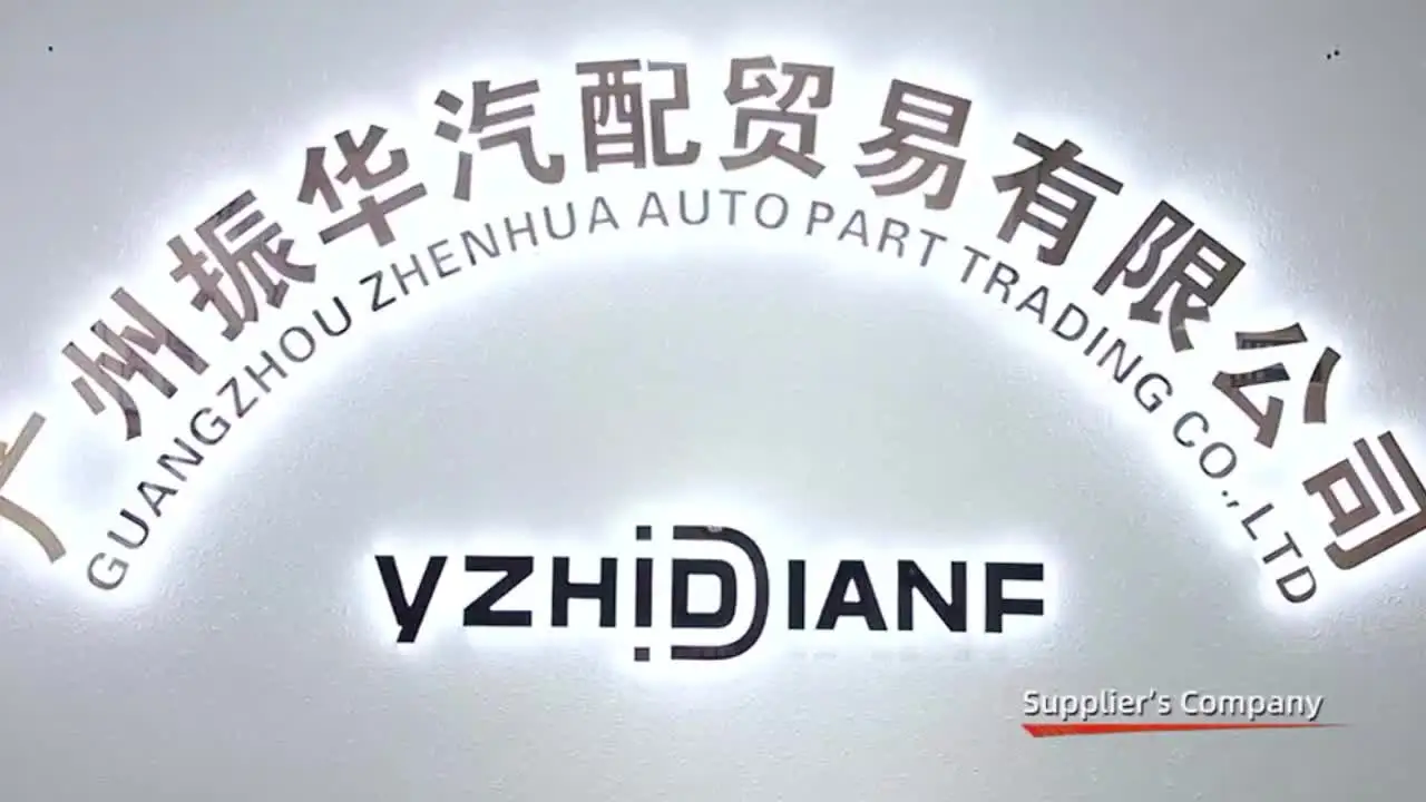 90919-05073 Датчик положения коленчатого вала для Toyota Corolla Yaris Scion Lexus GS200T GS300 LS200T LS300 NX200T