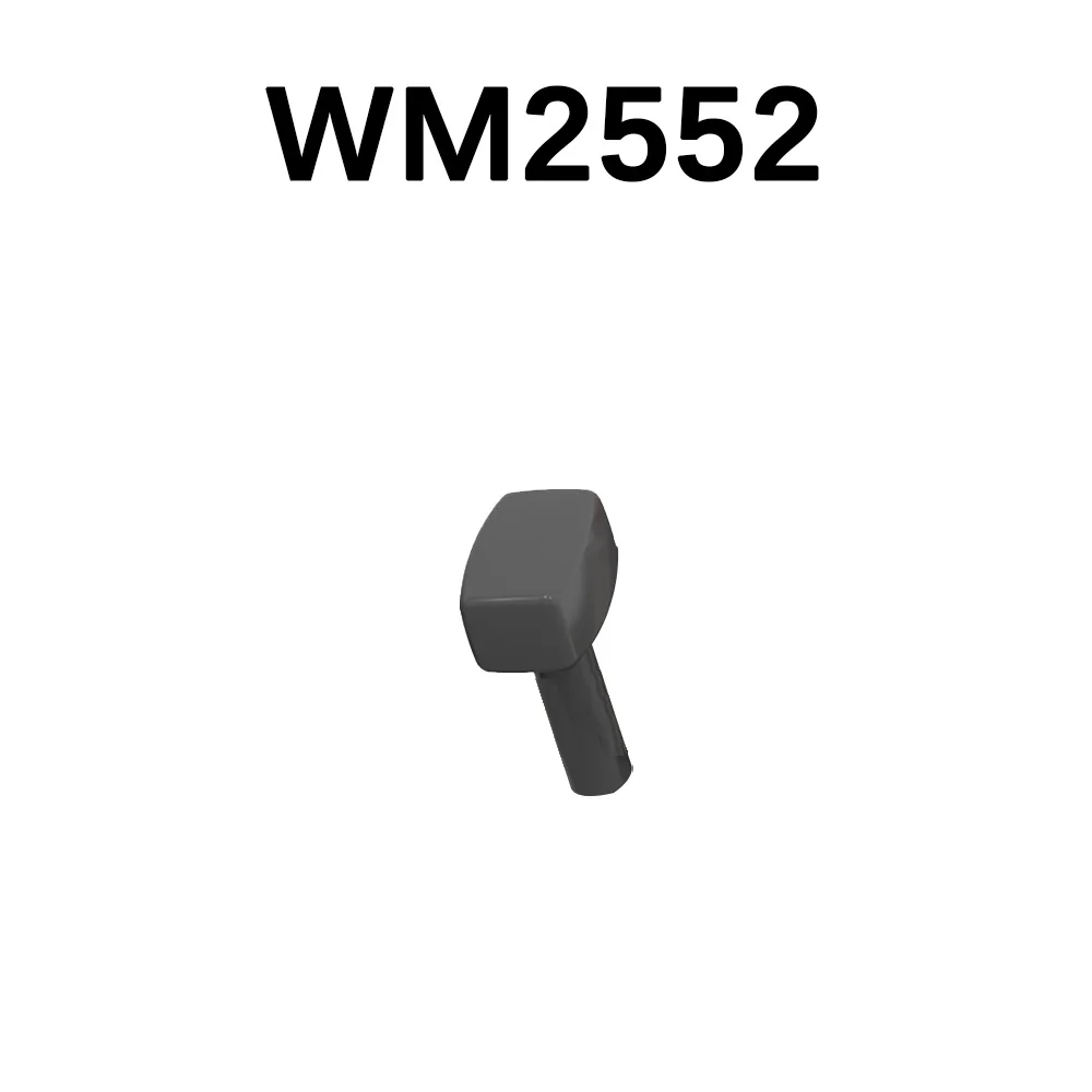 WM2552