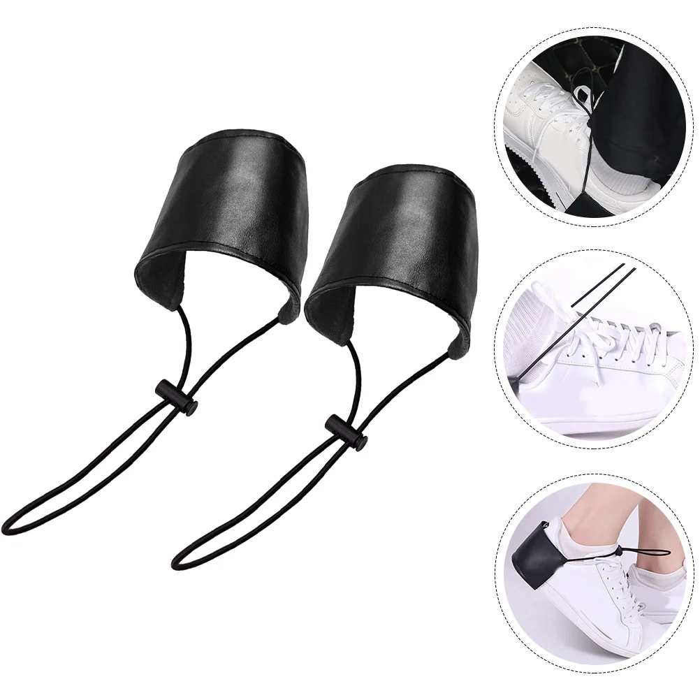 

Heel Protector Protectors for Driving Shoe Protective Cover Men and Women