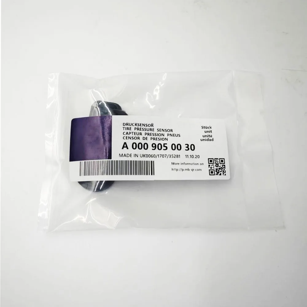 4 433MHZ TPMS OE A 0009050030   A 0009057200 0009050030   Benzz A C E G S Ŭ W205 C205 W212 C253 X166 Ÿ̾ з 