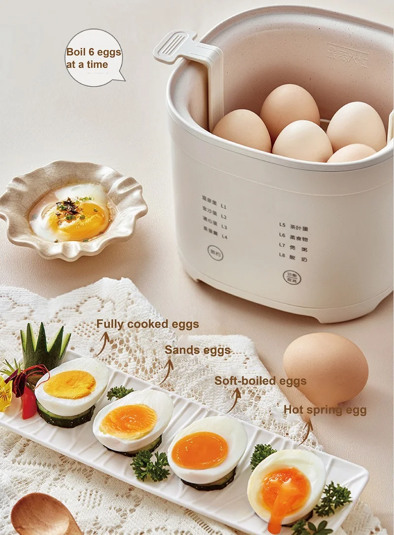 https://ae01.alicdn.com/kf/S52aedf8fb62a41c6b92b9192ddaf0200C/220V-Smart-Egg-Cooker-Fully-Automatic-Buns-Corn-Steamed-Boil-Breakfast-Machine-Reservation-Multifunction-Soft-Boiled.jpg