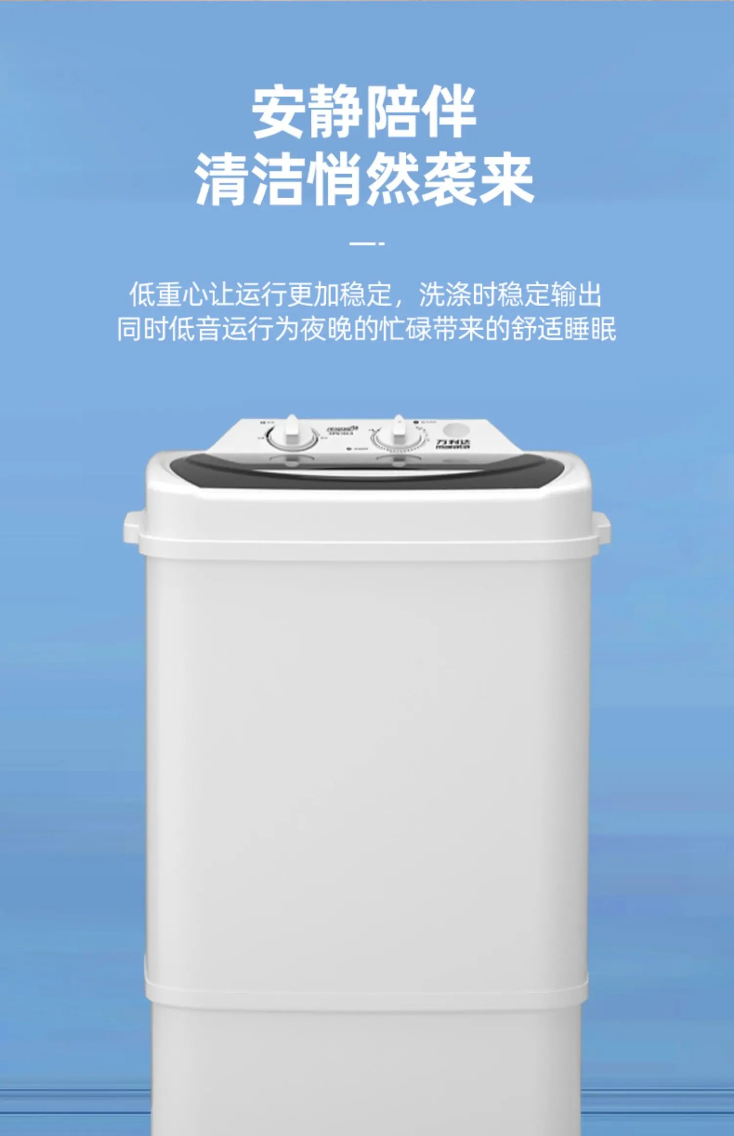 Lavadora De Ropa Fully Automatic Wave Wheel Water Intelligent Household  Appliance 10kg Washing Machine - AliExpress